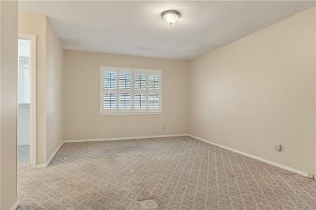 1459 Fern Valley Road, Mobile, AL 36609