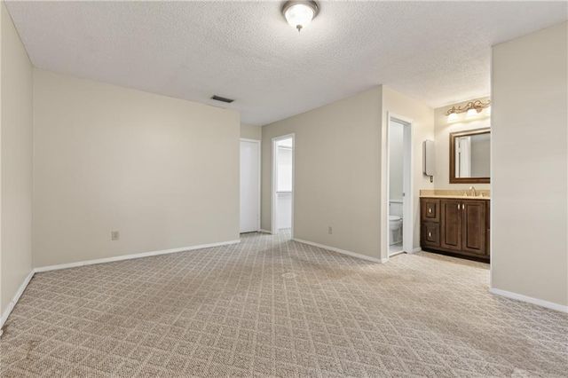 1459 Fern Valley Road, Mobile, AL 36609