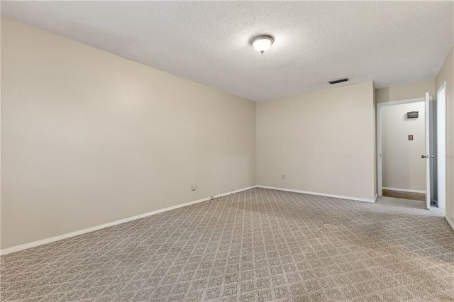 1459 Fern Valley Road, Mobile, AL 36609