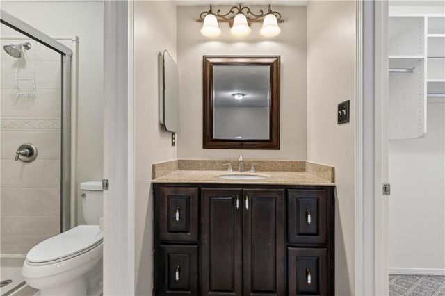 1459 Fern Valley Road, Mobile, AL 36609