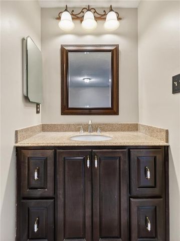 1459 Fern Valley Road, Mobile, AL 36609