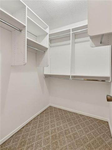 1459 Fern Valley Road, Mobile, AL 36609