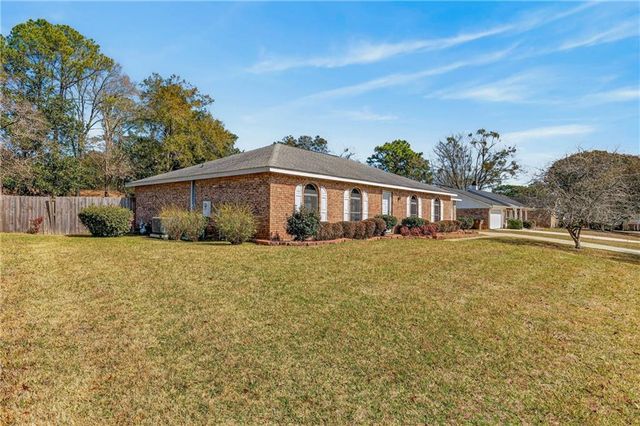 1459 Fern Valley Road, Mobile, AL 36609