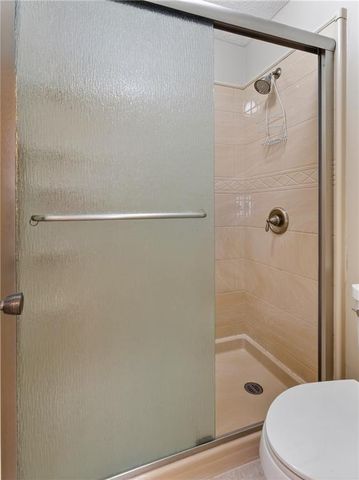 1459 Fern Valley Road, Mobile, AL 36609