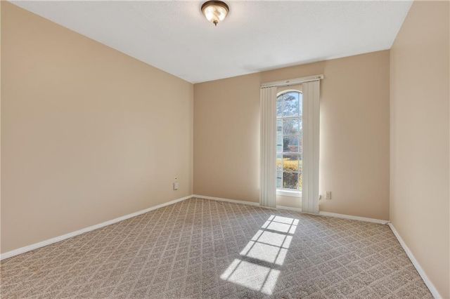 1459 Fern Valley Road, Mobile, AL 36609