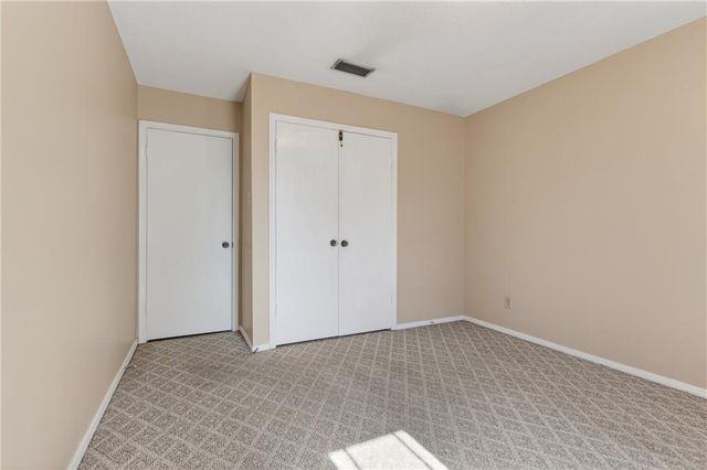 1459 Fern Valley Road, Mobile, AL 36609