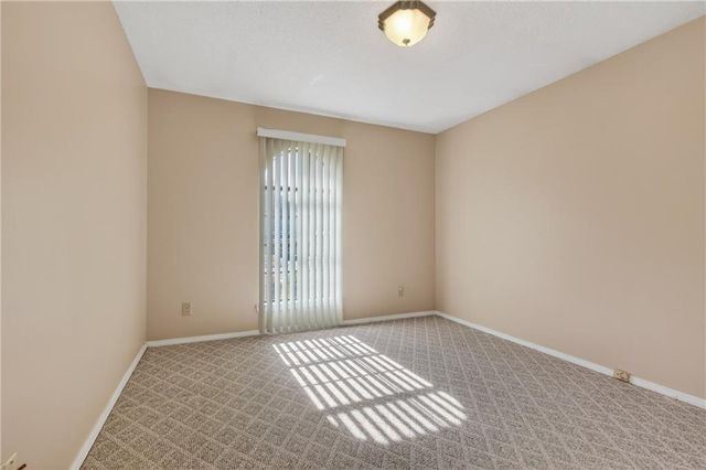 1459 Fern Valley Road, Mobile, AL 36609