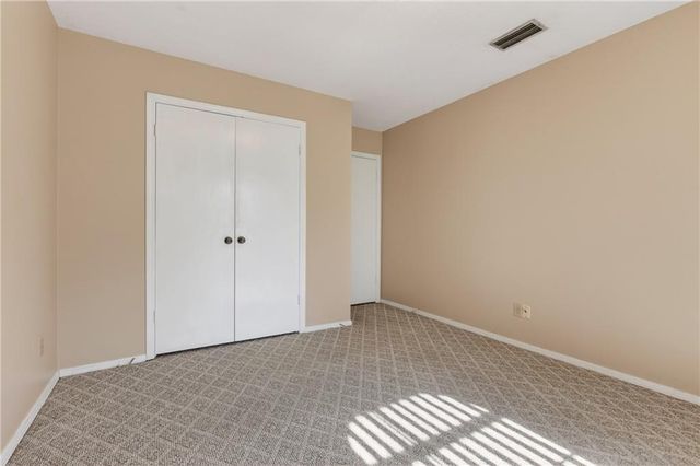 1459 Fern Valley Road, Mobile, AL 36609