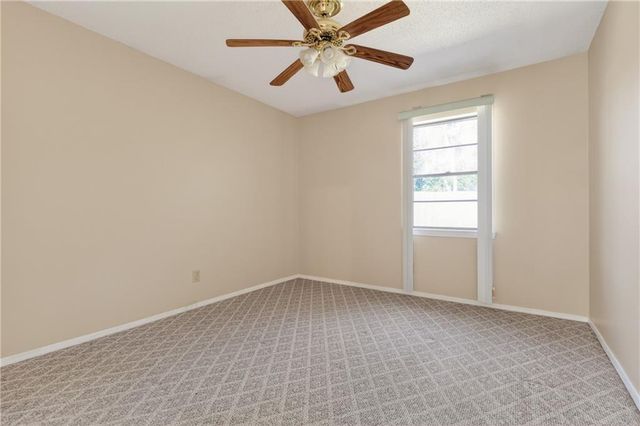 1459 Fern Valley Road, Mobile, AL 36609