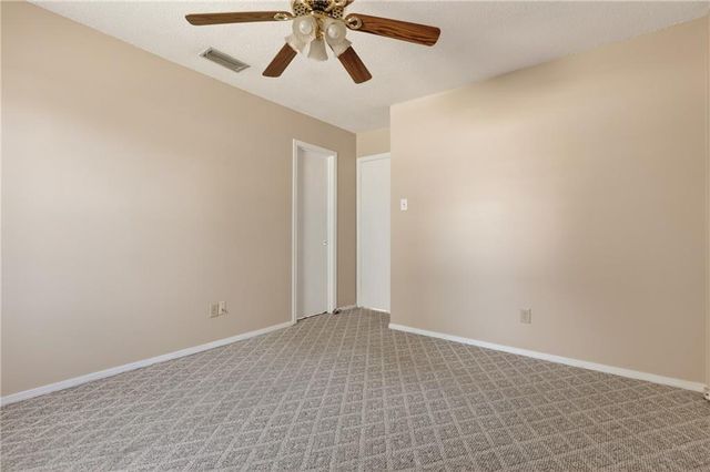 1459 Fern Valley Road, Mobile, AL 36609