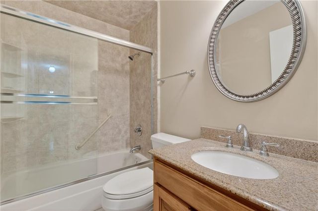 1459 Fern Valley Road, Mobile, AL 36609