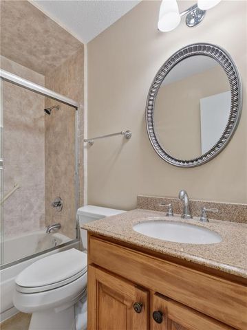 1459 Fern Valley Road, Mobile, AL 36609