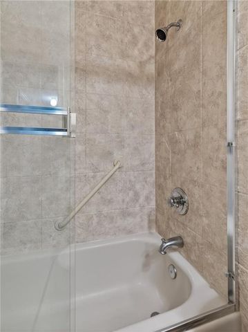 1459 Fern Valley Road, Mobile, AL 36609