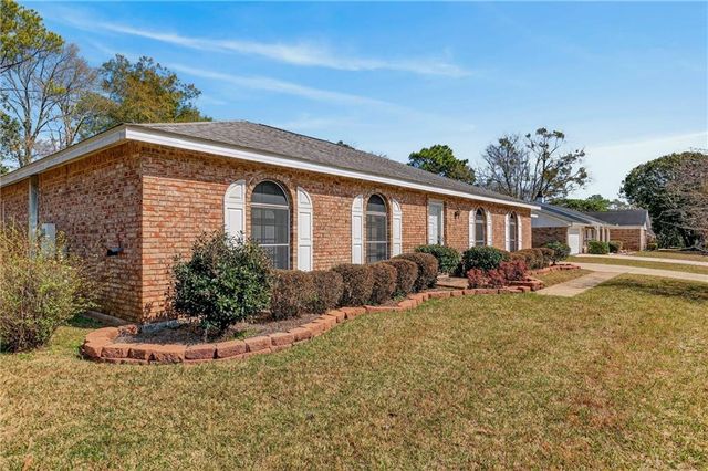 1459 Fern Valley Road, Mobile, AL 36609