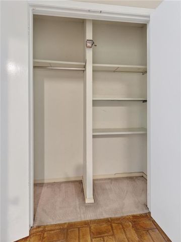 1459 Fern Valley Road, Mobile, AL 36609