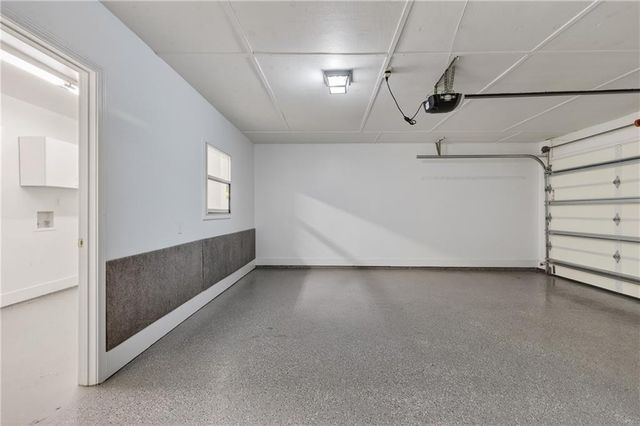 1459 Fern Valley Road, Mobile, AL 36609