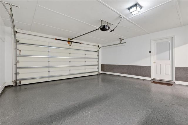 1459 Fern Valley Road, Mobile, AL 36609