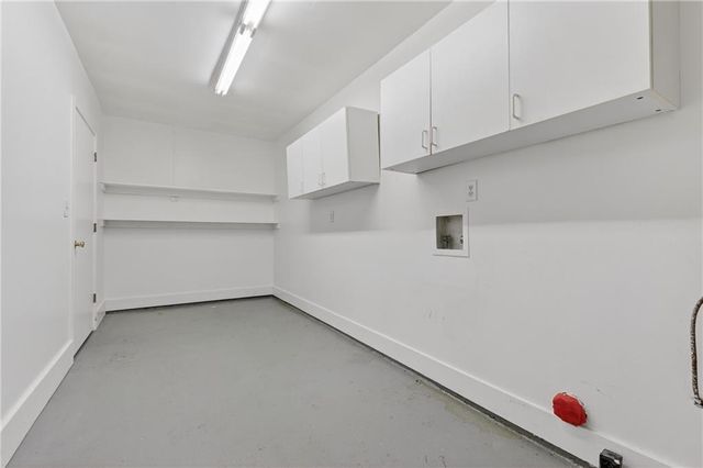 1459 Fern Valley Road, Mobile, AL 36609