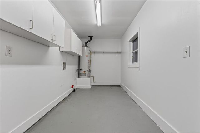 1459 Fern Valley Road, Mobile, AL 36609