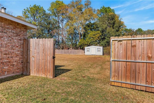 1459 Fern Valley Road, Mobile, AL 36609