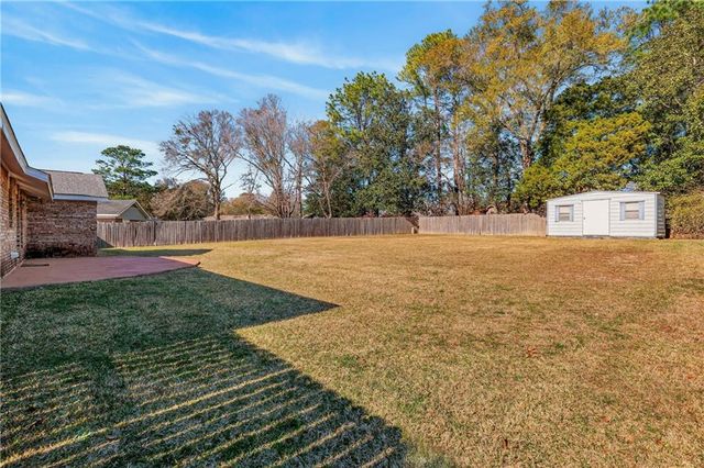 1459 Fern Valley Road, Mobile, AL 36609