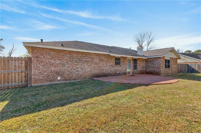 1459 Fern Valley Road, Mobile, AL 36609