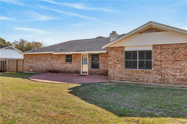 1459 Fern Valley Road, Mobile, AL 36609