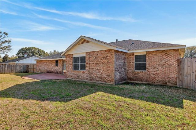 1459 Fern Valley Road, Mobile, AL 36609