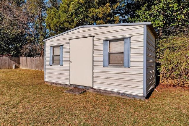 1459 Fern Valley Road, Mobile, AL 36609