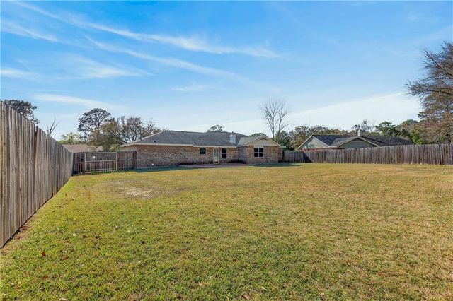 1459 Fern Valley Road, Mobile, AL 36609