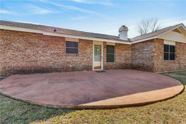 1459 Fern Valley Road, Mobile, AL 36609