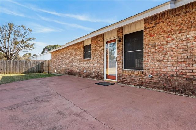 1459 Fern Valley Road, Mobile, AL 36609