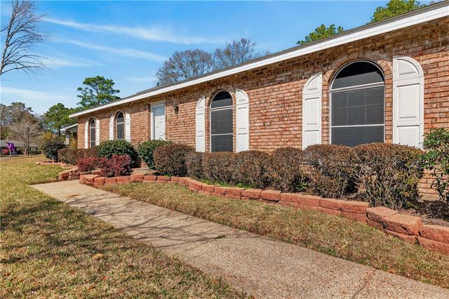 1459 Fern Valley Road, Mobile, AL 36609