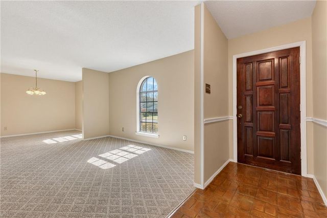 1459 Fern Valley Road, Mobile, AL 36609