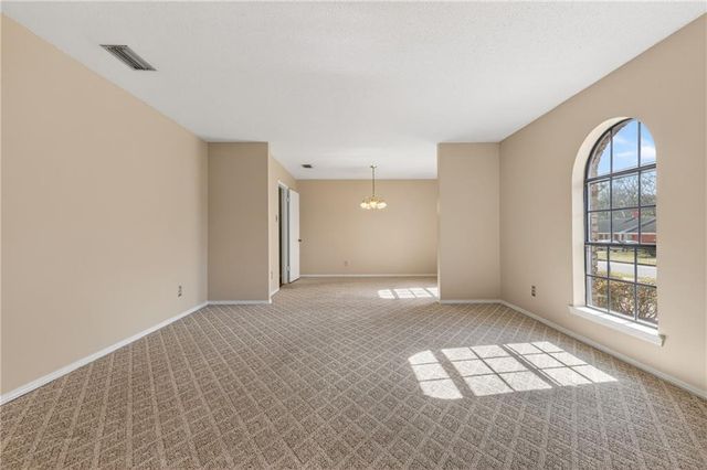 1459 Fern Valley Road, Mobile, AL 36609