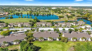 21321 Lancaster RUN 614, Estero, FL 33928