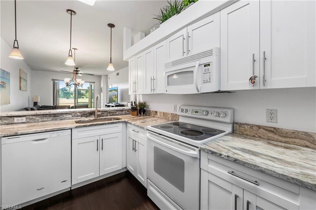 21321 Lancaster RUN 614, ESTERO, FL 33928 — photo 4