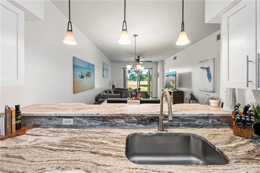 21321 Lancaster RUN 614, ESTERO, FL 33928 — photo 5