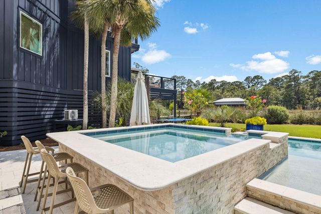 683 Eden Drive, Santa Rosa Beach, FL 32459