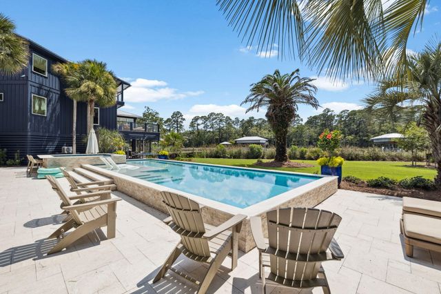 683 Eden Drive, Santa Rosa Beach, FL 32459