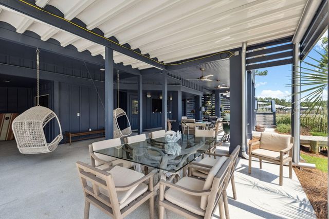 683 Eden Drive, Santa Rosa Beach, FL 32459