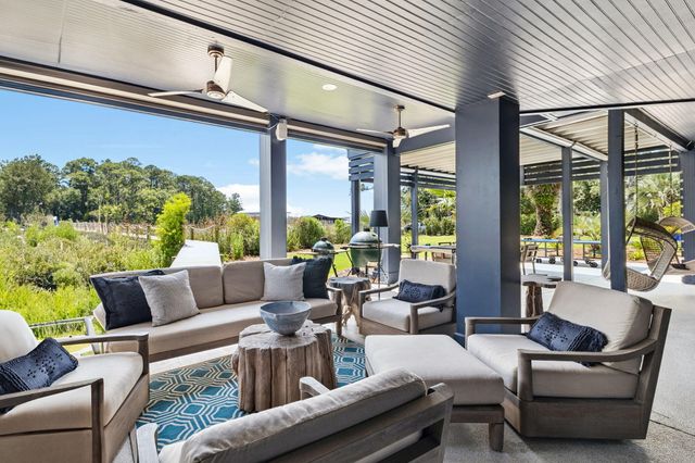 683 Eden Drive, Santa Rosa Beach, FL 32459