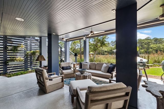 683 Eden Drive, Santa Rosa Beach, FL 32459