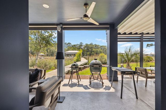 683 Eden Drive, Santa Rosa Beach, FL 32459