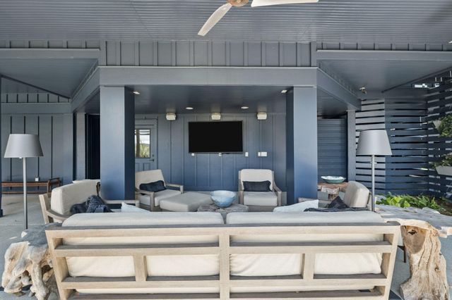 683 Eden Drive, Santa Rosa Beach, FL 32459