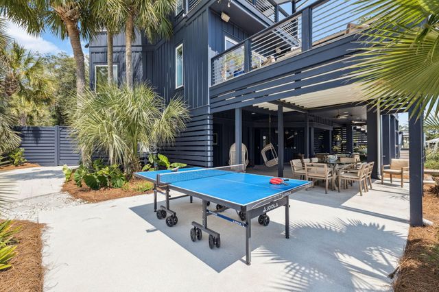 683 Eden Drive, Santa Rosa Beach, FL 32459