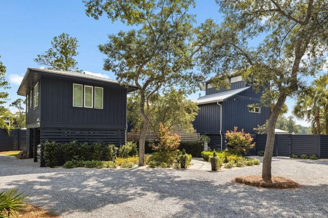 683 Eden Drive, Santa Rosa Beach, FL 32459