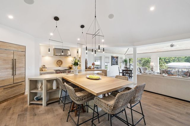 683 Eden Drive, Santa Rosa Beach, FL 32459