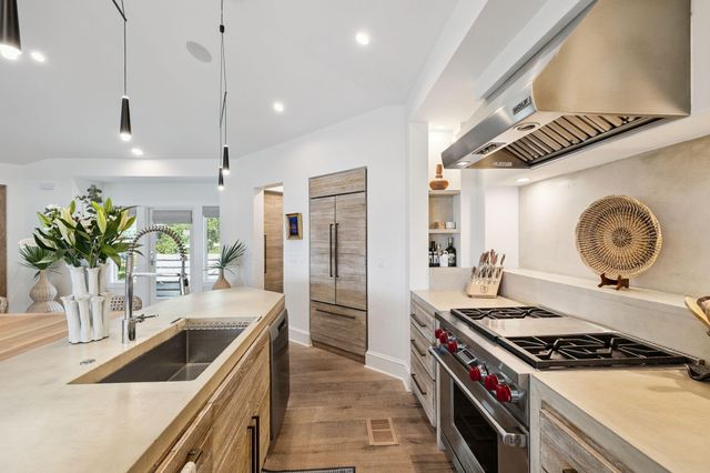 683 Eden Drive, Santa Rosa Beach, FL 32459