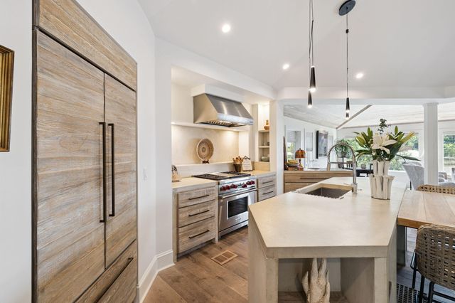 683 Eden Drive, Santa Rosa Beach, FL 32459